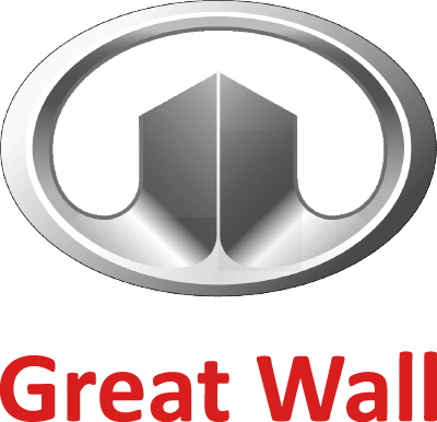 GW concessionario Cuneo Menardi Auto Group Cuneo