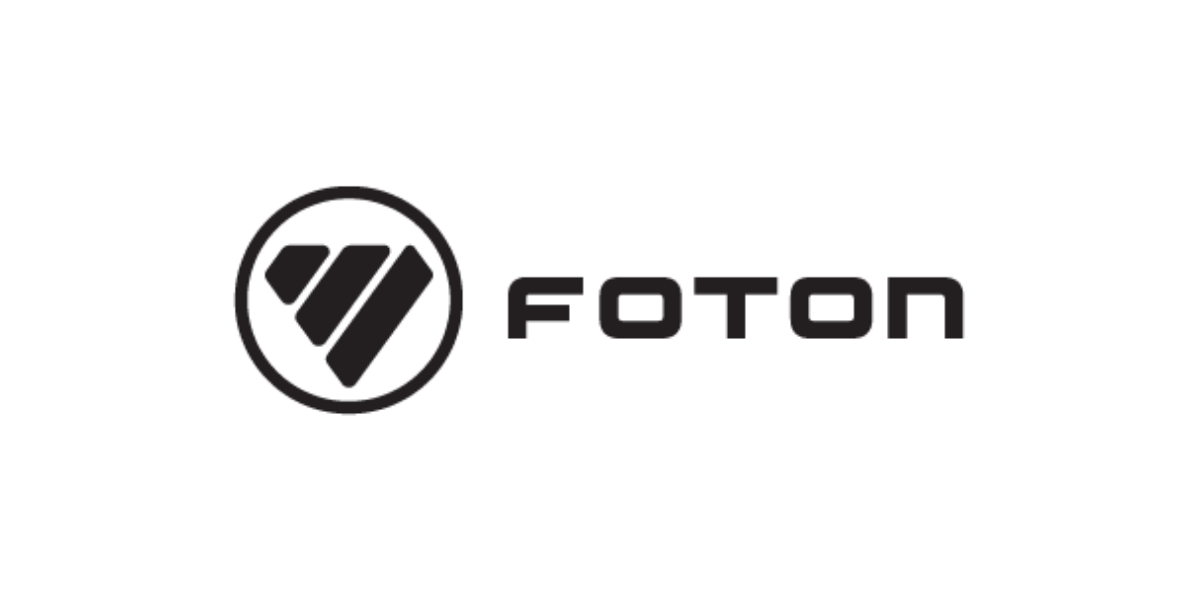 foton italia.Logo concessionario Cuneo Menardi Auto Group Cuneo
