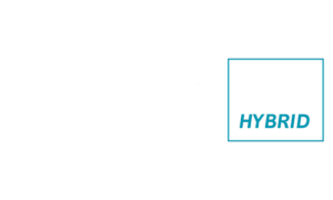 logo tunland v9 300x180 2 concessionario Cuneo Menardi Auto Group Cuneo