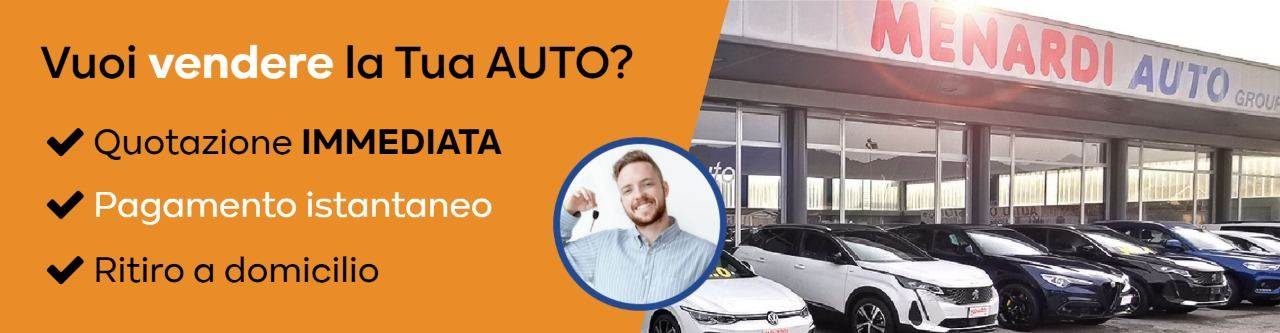 ls project 1 slide 1 1 concessionario Cuneo Menardi Auto Group Cuneo