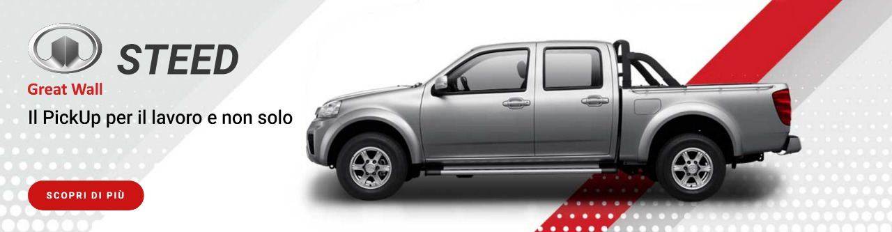 ls project 1 slide 4 concessionario Cuneo Menardi Auto Group Cuneo