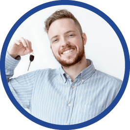 vendita auto chiavi mano concessionario Cuneo Menardi Auto Group Cuneo